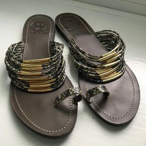 Tory Burch